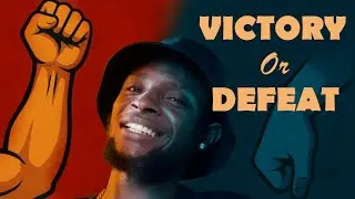 The Secret Formula - Part1 || DejaVuh