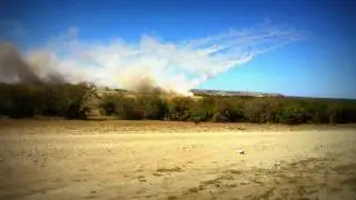 MLSR.mov