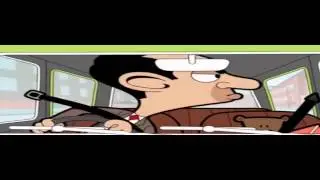 Mr Bean Animation Series Mr Bean Cartoon 2014 Mr Bean Cartoon Animation Movies 2014