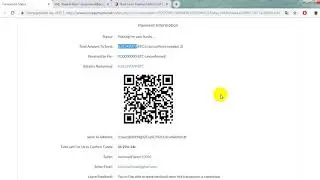 inclusivefx : Deposit by Bitcoin from bx.in.th