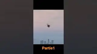 #coopa #gta5rp #trool le pressbite d&eacute;barque en ville 🤣🤣