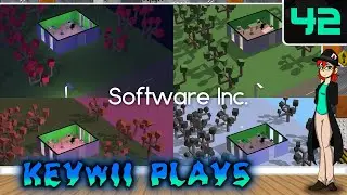 Keywii Plays Software Inc (42)