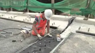 edilon)(sedra Contracting