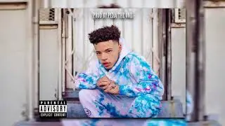 [FREE] Lil Mosey Type Beat - RISK - Rap Instrumental 2020