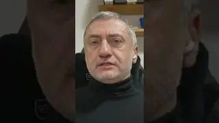 🙏🏻БУДАНОВ ВСЁ ИЗМЕНИТ? Важная деталь о войне, которую вы не знали