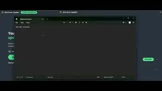 AVG Driver Updater (Product Key July & August 2025)