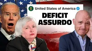 GLI USA SONO UNA BOMBA A OROLOGERIA CHE DEVE ESSERE DISINNESCATA! Ecco perch&eacute;