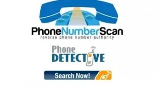 Phone Detective is the simplest and easiest reverse phone lookup