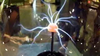 CosmoCaixa  Barcelona  22 7 10 048
