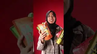 Aksi kocak by Mbak Pirda #games #curlynary #shorts #shortsyoutube