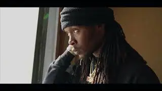 4ap LIL Fame  - &ldquo;Street Music&rdquo; shot&edited by cfilms