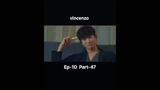 #shorts |vincenzo k drama episode- 10 part-47|#vincenzo|| vincenzo hindi m #shortvideo #youtube #yt