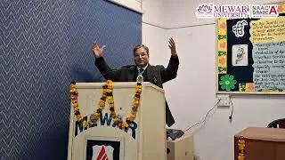 Hon’ble Chairman Sir 