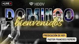HDDV | 25 ENERO 2026 | &iquest;QU&Eacute; HICIERON LOS SOLDADOS ROMANOS CON JES&Uacute;S?