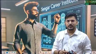 🙂&zwj;↕️Humble request 🙏to the serious students🙏Don't make such a mistake during your preparation Phase