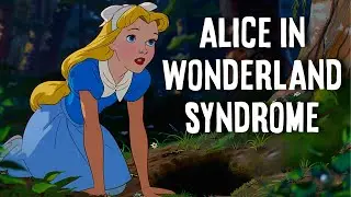 7 Rarest Psychological Disorders