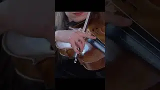 🔥☄️🎻 #sandorveress #veresstrio #stringtrio