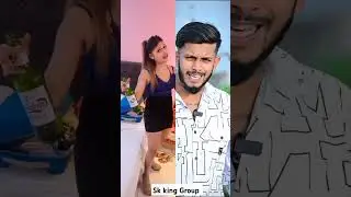 nisha maharana roast video untalented guy #odiareels #youtubeshorts