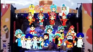 《公視門》政治的黑手明目張膽 風暴背後誰在操盤？
