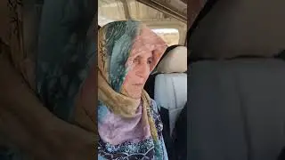 EMİRDAĞ ÇAYKIŞLA KÖYÜ
