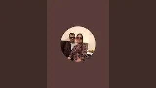 Kusum patel official  is live