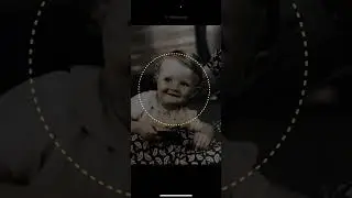 Photo Scan app by Photomyne - how to use