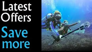 insta360 #Shorts #InvisibleSelfieStick for ONE X, ONE R Action Camera - Black