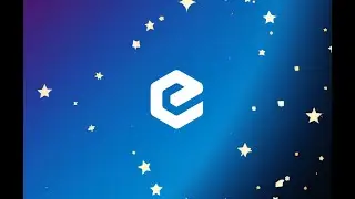 ❌​ &iquest;Por qu&eacute; no eCash (XEC)? &bull; 89
