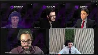 🔴 Pre-Mercado en Vivo | Highway Trading Academy 1/29/2026
