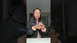 Nega ayrim dugonalarni hayotimdan uzib tashlasim?