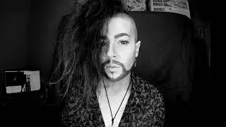 Drag King - REX GLADIUS