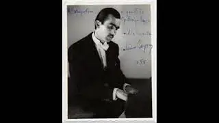 Lodovico Lessona plays Mozart k310