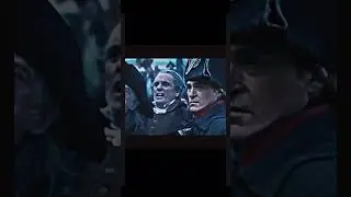 Napoleon Bonaparte edit &ldquo;goodbye my children&rdquo; #napoleon #shorts #france #edit
