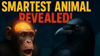 Animal Intelligence Ranking - Know the Animals with Intelligence