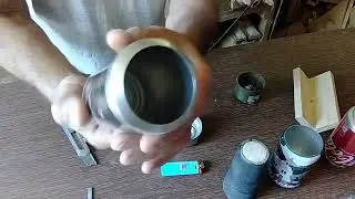 Como coloco adesivo e bordas sem estragá-los.