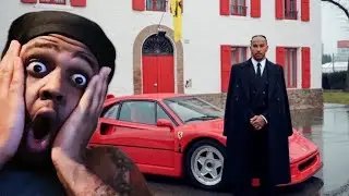 Lewis Hamilton New Era IS HEREEE!!! Formula 1 News