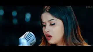 Maya MA Dhoka Kiana nu Nepali song