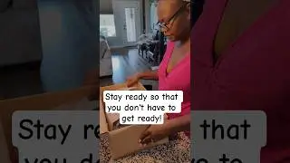In these days....  #readymeal #readywise #mealprep #emergency #emergencymeals