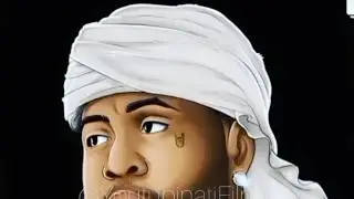 WTF Man#In Death#MO3 Still Get'N Hated On Someone Reports My Page & U Wont Believe Why#LLMO3