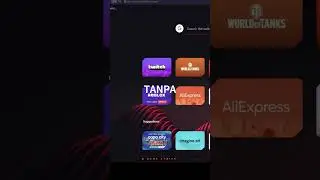 Web mastery : Belajar Gratis Buat web Kustom tanpa Wordpress  #tutorialhtml #tutorialwebsite  #wp