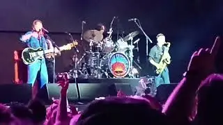 ✨ John Fogerty - Proud Mary - Live (July 2024) ✨