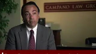 Where can I find an attorney to represent my business? Angelo Campano Campano Law Group Apc