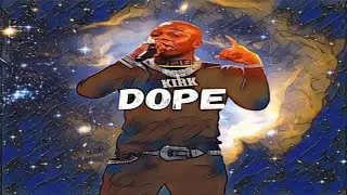 DaBaby x Lil Baby Type Beat - 