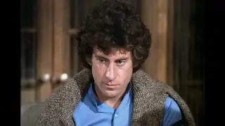 To Love Starsky
