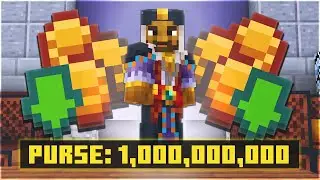 How to Bazaar Flip and Craft in Hypixel Skyblock / Hypixel Skyblock Guide