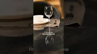More than a Table - Sofas & More