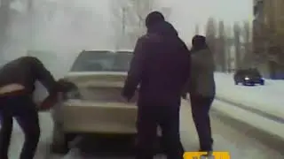 про настоящих мужчин подборка видео 2020 [HD]