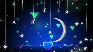 Baby Sleep Music, Lullaby for Babies To Go To Sleep #020 Mozart for Babies Intelligence Stimulation