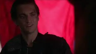 john murphy hot scene pack season 2