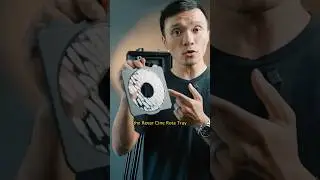 Do your filters spin? (cinematography)